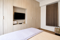 Blk 633C Senja Green (Bukit Panjang), HDB 4 Rooms #605955221
